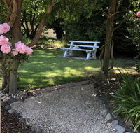 Toolebewang Farm Cottage - Travel Agents