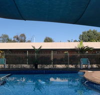 Tooleybuc Motel - Cruises Travel