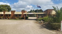 Book Toora Accommodation Vacations Travel Agents Travel Agents
