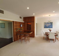 Toorak Luxury Living - Tourism Guide