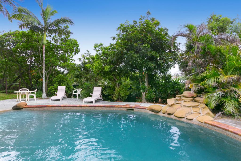 Riverview QLD Tourism Guide