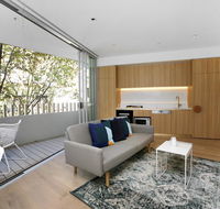 Top Notch 1 Bedroom 201 CALIBRE - Cruises Travel