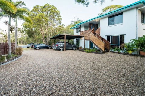 Torquay Terrace Bed & Breakfast - Travel Search 2