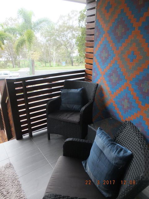 Torquay Terrace Bed & Breakfast - Travel Search 3