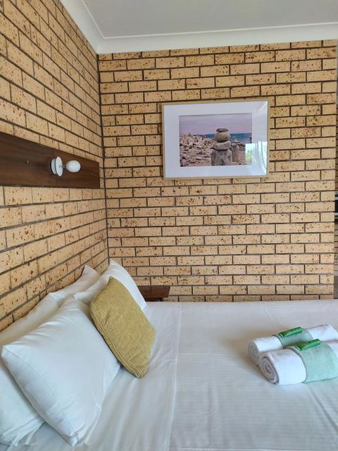 Toukley Motel - Travel Search 0