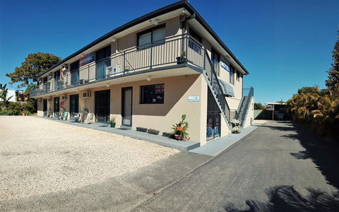 Toukley Motel - Travel Search 1