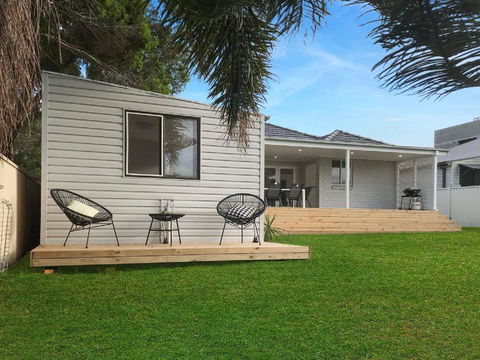 Toukley Waterfront Oasis - Travel Search 2