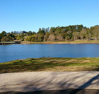 Towac Valley Cabins - Cruises Travel