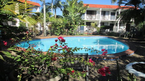 Tower Court Motel - Travel Search 0