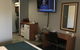 Town & Country Motor Inn - thumb 1