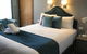 Town & Country Motor Inn - thumb 2