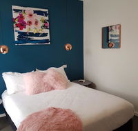 Town House Motor Inn Young - Cruises Travel