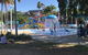 Townsville Apartments On Gregory - thumb 1