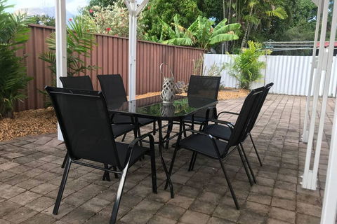 Townsville Wistaria Spacious Home - Travel Search 0