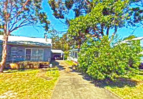 Trade Winds @ Callala Beach - Travel Search 0