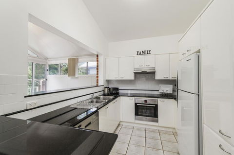 TRANQUIL AT HIBBARD - Travel Agents 2
