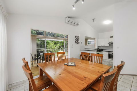 TRANQUIL AT HIBBARD - Travel Agents 3