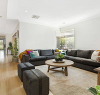 TRANQUIL HAVEN - MOUNT ELIZA - Tourism Guide