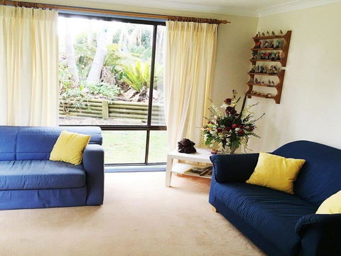 Tranquil Views - Private Sanctuary - Cruises Travel 0