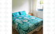 Tranquil Views - Private Sanctuary - thumb 3