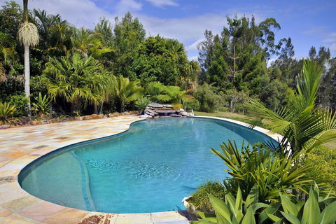 Tranquility - Adults Only Retreat - Travel Search 1