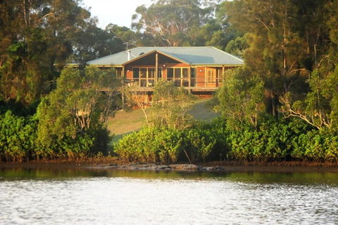 Tranquility - Adults Only Retreat - Travel Search 0