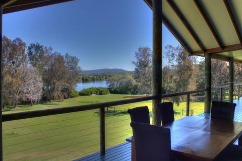 Tranquility - Adults Only Retreat - Travel Search 2