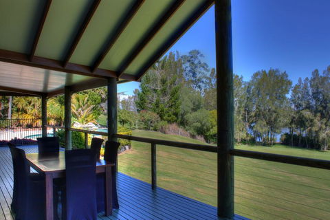 Tranquility - Adults Only Retreat - Travel Search 3