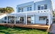 Tranquility Absolute Waterfront - Pet Friendly - 10 Mins To Hyams Beach - thumb 1