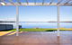 Tranquility Absolute Waterfront - Pet Friendly - 10 Mins To Hyams Beach - thumb 0