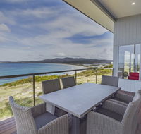 Tranquility Bay of Fires - Travel Search