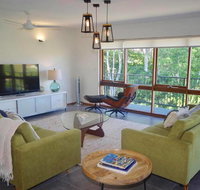 Tranquillita Sul Mare - Coffs Harbour - Tourism Guide
