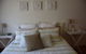 Tranquillity Beach House - thumb 2