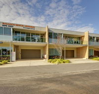 Traralgon Serviced Apartments - Travel Agents