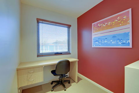 Traralgon Serviced Apartments - Travel Agents 2