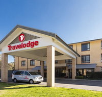 Travelodge Hotel Macquarie North Ryde Sydney - Travel Agents