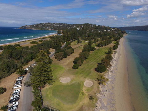 Tree Tops At Iluka Resort Apartments - Travel Search 1