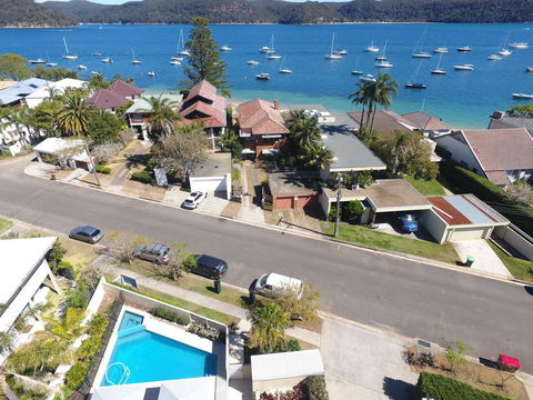 Tree Tops At Iluka Resort Apartments - Travel Search 0