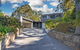 Treehouse Jervis Bay - thumb 0