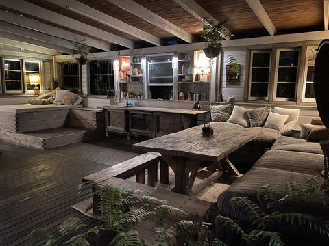 Treehouse On Plantation - Travel Search 2