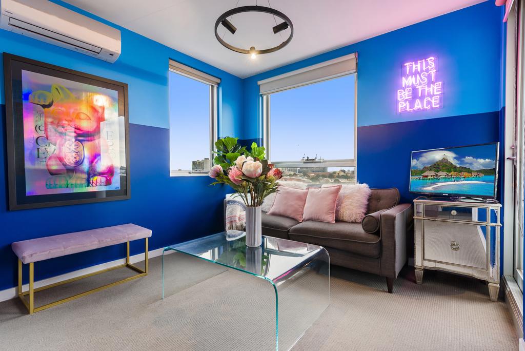 Prahran VIC Tourism Guide