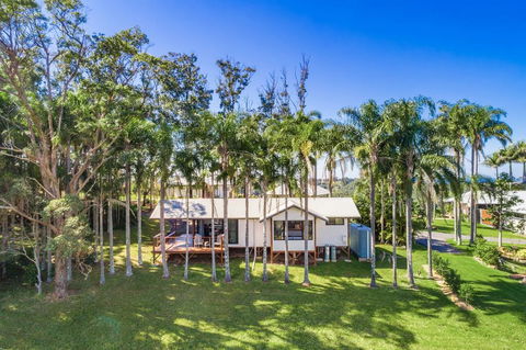 Triloka Lodges - Travel Search 0