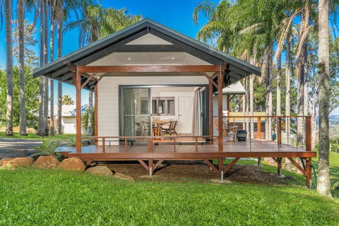 Triloka Lodges - Travel Search 1