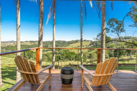 Triloka Lodges - Travel Search 2
