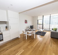 Trigo Home Sydney NSW - Travel Agents