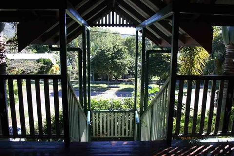True North B&B - Travel Search 2