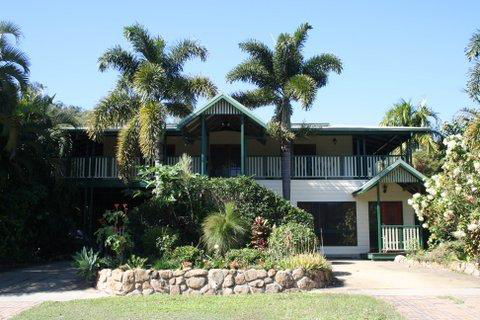 True North B&B - Travel Search 0