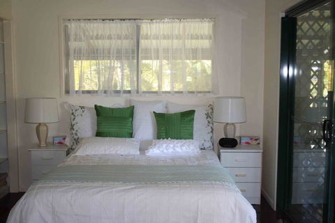 True North B&B - Travel Search 1