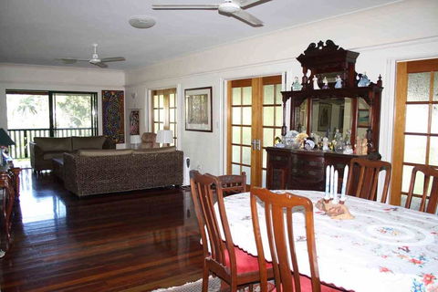 True North B&B - Travel Search 3