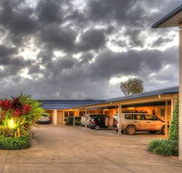 Tropixx Motel  Restaurant - Travel Search